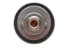 Фото Термостат системи охолодження (82°C) ALFA ROMEO 155 CHEVROLET CAPTIVA, CRUZE, ORLANDO CITROEN C15 FIAT CROMA, RITMO, TIPO HYUNDAI GRACE, H-1, H-1 / STAREX, H-1 CARGO, H-1 TRAVEL 1.6-2.5D 11.82 MOTORAD (228-82K) зображення 3