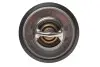 Фото Термостат системи охолодження (82°C) ALFA ROMEO 155 CHEVROLET CAPTIVA, CRUZE, ORLANDO CITROEN C15 FIAT CROMA, RITMO, TIPO HYUNDAI GRACE, H-1, H-1 / STAREX, H-1 CARGO, H-1 TRAVEL 1.6-2.5D 11.82 MOTORAD (228-82K) зображення 4