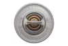 Термостат системи охолодження (88°C) FORD MAVERICK FORD USA MUSTANG LANCIA DELTA I MAZDA RX-7 I, RX-7 II, RX-7 III MITSUBISHI L200, PAJERO I NISSAN BLUEBIRD, CABSTAR E, NAVARA 1.0-4.6 05.79 MOTORAD (228-88K) зображення 5