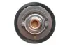 Термостат Renault Master I/Trafic I 2.5D 89-01 MOTORAD (230-75JK) изображение 3