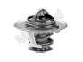 Термостат Renault Master II/Trafic 2.5-2.8D/TD/dTI 89-01 (79°C) MOTORAD (230-79JK) зображення 2