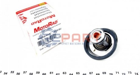 Термостат MOTORAD 230-82JK (фото 1)