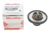 Термостат Citroen Jumper/Peugeot Boxer 2.8 HDi 99-06 (82°C) MOTORAD (230-82K) изображение 2
