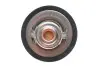 Термостат Citroen Jumper/Peugeot Boxer 2.8 HDi 99-06 (82°C) MOTORAD (230-82K) изображение 3