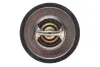 Термостат Citroen Jumper/Peugeot Boxer 2.8 HDi 99-06 (82°C) MOTORAD (230-82K) изображение 4