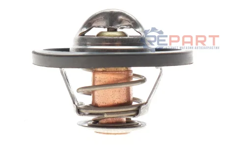 Термостат Citroen Jumper/Peugeot Boxer 2.8 HDi 99-06 (82°C) MOTORAD 230-82K