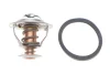 Термостат Hyundai Sonata 88-98 1.8-2.4i Mazda 323/626 1.1-2.0i 76-97 (88°C) MOTORAD (232888K) изображение 1