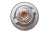Термостат Hyundai Sonata 88-98 1.8-2.4i Mazda 323/626 1.1-2.0i 76-97 (88°C) MOTORAD (232888K) изображение 4