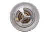 Термостат Hyundai Sonata 88-98 1.8-2.4i Mazda 323/626 1.1-2.0i 76-97 (88°C) MOTORAD (232888K) изображение 5