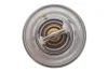 Термостат системи охолодження (71°C) MAZDA 121 I, 121 II, 323 C IV, 323 C V, 323 F IV, 323 F V, 323 II, 323 III, 323 S IV, 323 S V MITSUBISHI COLT I, COLT II, COLT III, COLT IV 1.1-4.2D 01.70-05.04 MOTORAD (233-71J) зображення 5
