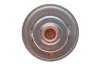Термостат Nissan Pick Up 2.5D/TD 98-05/Mitsubishi L300 2.5TD 87-04 (75°C) MOTORAD (233-75JK) изображение 4