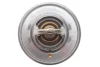 Термостат Nissan Pick Up 2.5D/TD 98-05/Mitsubishi L300 2.5TD 87-04 (75°C) MOTORAD (233-75JK) изображение 5