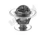 Фото Термостат VW Passat 1.6-2.0 -97/T4 1.8 90-92 (71°C) MOTORAD (23471) зображення 1