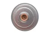 Термостат VW Passat 1.6-2.0 -97/T4 1.8 90-92 (71°C) MOTORAD (23471) зображення 4