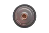 Термостат VW Golf I/T3 1.5-1.6TD -92 (80°C) MOTORAD (23480K) изображение 4