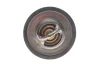 Термостат VW Golf I/T3 1.5-1.6TD -92 (80°C) MOTORAD (23480K) изображение 5