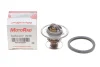Термостат VW T4 1.8/1.9D/TD/2.0 90-03 (84°C) MOTORAD (23484K) зображення 3
