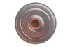 Термостат VW T4 1.8/1.9D/TD/2.0 90-03 (84°C) MOTORAD (23484K) зображення 4