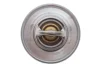 Термостат VW T4 1.8/1.9D/TD/2.0 90-03 (84°C) MOTORAD (23484K) зображення 5