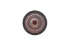 Термостат VW T5 1.9TDI 03-09 MOTORAD (234-88JK) изображение 4
