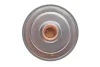 Термостат Opel Ascona/Astra/Kadett/Vectra 1.6D-1.8i 84-00 (91°C) MOTORAD (23491JK) зображення 4