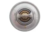 Термостат Opel Ascona/Astra/Kadett/Vectra 1.6D-1.8i 84-00 (91°C) MOTORAD (23491JK) зображення 5
