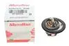 Фото Термостат Chevrolet Aveo/Mtsubishi Lancer/Suzuki Swift 1.0-1.6i 79- (88 C) MOTORAD (239-88K) изображение 2