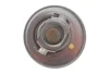 Фото Термостат системи охолодження (82°C) AUDI A4 B8, Q5 CADILLAC DEVILLE, FLEETWOOD CHEVROLET MATIZ, SPARK DACIA DOKKER, DUSTER, LODGY DAEWOO MATIZ, TICO DAIHATSU CHARMANT, COPEN 0.5-4.9 01.70 MOTORAD (241-82K) зображення 3