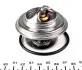 Фото Термостат M100/M102/M114/M129/OM612 69- (79 C) (jiggle-pin) MOTORAD (248-79JK) изображение 2