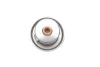 Фото Термостат M100/M102/M114/M129/OM612 69- (79 C) (jiggle-pin) MOTORAD (248-79JK) изображение 3