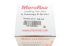 Фото Термостат M100/M102/M114/M129/OM612 69- (79 C) (jiggle-pin) MOTORAD (248-79JK) изображение 4