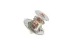 Фото Термостат Ford Transit 2.5D/TD 91-00/Connect 1.8 02- (88°С) (с прокладкой) MOTORAD (270-88K) изображение 2