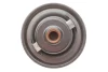 Термостат BMW 3 (E30/E36)/5 (E34)/7 (E23/E32)/MB (W123) 82- (79 C) (jiggle-pin) MOTORAD (274-79JK) изображение 4