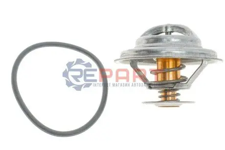 Термостат BMW 3 (E30/E36)/5 (E34)/7 (E32) 2.0-3.5 i -94 MOTORAD 274-79K Купити в Україні