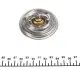 Фото Термостат BMW 3 (E30/E36)/5 (E34/E39) 1.6-3.2 -00 (92°C) - Термостат BMW 3 (E30/E36)/5 (E34/E39) 1.6-3.2 -00 (92°C) MOTORAD (274-92K) изображение 3