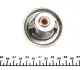 Фото Термостат BMW 3 (E30/E36)/5 (E34/E39) 1.6-3.2 -00 (92°C) - Термостат BMW 3 (E30/E36)/5 (E34/E39) 1.6-3.2 -00 (92°C) MOTORAD (274-92K) изображение 4
