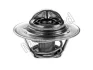 Термостат Jumper/Ducato/Boxer 1.6-2.0 i/D 94- (82 C) MOTORAD (276-82K) изображение 2