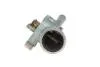 Фото Термостат Fiat Tempra/Uno/Lancia Dedra 1.4i-2.0i -96 MOTORAD (285-88K) зображення 3