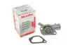 Фото Термостат Fiat Tempra/Uno/Lancia Dedra 1.4i-2.0i -96 MOTORAD (285-88K) зображення 5