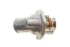 Фото Термостат системи охолодження (92°C, в корпусі) OPEL ASCONA C, ASTRA F, ASTRA F CLASSIC, CALIBRA A, CORSA B, KADETT E, MERIVA A, TIGRA, VECTRA A, VECTRA C 1.4-2.0 09.81-05.10 MOTORAD (287-92K) зображення 2
