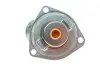 Фото Термостат системи охолодження (92°C, в корпусі) OPEL ASCONA C, ASTRA F, ASTRA F CLASSIC, CALIBRA A, CORSA B, KADETT E, MERIVA A, TIGRA, VECTRA A, VECTRA C 1.4-2.0 09.81-05.10 MOTORAD (287-92K) зображення 4
