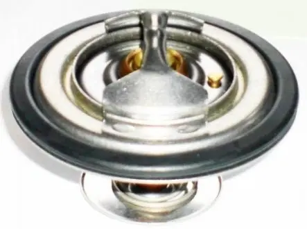 Термостат, охолоджувальна рідина MOTORAD 288-85K Купити в Україні