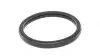 Фото Термостат системи охолодження (82°C) SUBARU FORESTER, IMPREZA, LEGACY III, LEGACY IV, OUTBACK, TRIBECA 1.6-3.6 10.98 MOTORAD (294-82K) зображення 2