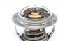 Фото Термостат системи охолодження (82°C) SUBARU FORESTER, IMPREZA, LEGACY III, LEGACY IV, OUTBACK, TRIBECA 1.6-3.6 10.98 MOTORAD (294-82K) зображення 4