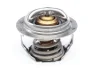 Термостат MOTORAD (294-82K) изображение 6