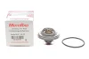Фото Термостат VW Transporter/LT/Golf III, IV, V/Audi A3/A6/A8 2.3-4.2 i/TD/TDI 78- (77 C) MOTORAD (304-77K) изображение 2