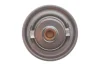 Фото Термостат VW Transporter/LT/Golf III, IV, V/Audi A3/A6/A8 2.3-4.2 i/TD/TDI 78- (77 C) MOTORAD (304-77K) изображение 3