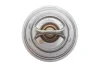 Фото Термостат VW Transporter/LT/Golf III, IV, V/Audi A3/A6/A8 2.3-4.2 i/TD/TDI 78- (77 C) MOTORAD (304-77K) изображение 4