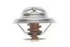 Фото Термостат VW Transporter/LT/Golf III, IV, V/Audi A3/A6/A8 2.3-4.2 i/TD/TDI 78- (77 C) MOTORAD (304-77K) изображение 5