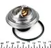 Фото Термостат системи охолодження (82°C) MERCEDES /8 (W115), T1 (601, 611), V (638/2) AUDI A3, A4 B6, A4 B7, A6 C6, A8 D2, A8 D3, ALLROAD C5, TT BMW 3 (E30), 3 (E36), 5 (E34) 1.7D-4.2 01.68-03.16 MOTORAD (304-82K) зображення 2